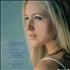 Jewel Standing Still CD-R acetate Japanese JEWCRST204130