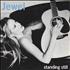 Jewel Standing Still CD single German JEWC5ST308850