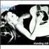 Jewel Standing Still CD single German JEWC5ST417440
