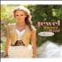 Jewel Sweet And Wild 2-CD album set UK JEW2CSW510843