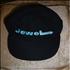 Jewel This Way Baseball Cap memorabilia UK JEWMMTH302940