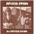 Jilted John Jilted John + P/S - Promo 7