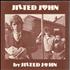 Jilted John Jilted John + p/s 7