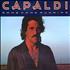 Jim Capaldi Some Come Running CD single UK JCPC5SO135352
