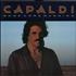 Jim Capaldi Some Come Running 12