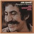 Jim Croce Photographs & Memories vinyl LP US JCRLPPH658768