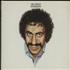 Jim Croce Songbook 2-LP vinyl set German JCR2LSO679595