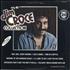 Jim Croce The Jim Croce Collection vinyl LP Canadian JCRLPTH699844