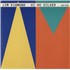 Jim Diamond Hi Ho Silver 12