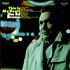 Jim Ed Brown This Is My Beat! vinyl LP US J+HLPTH524159