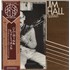 Jim Hall Jim Hall / Red Mitchell - White label + Obi vinyl LP Japanese JI1LPJI872736
