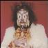 Jim James Eternally Even 2-LP vinyl set US 00T2LET787640