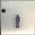 Jim James Regions Of Light And Sound Of God + Bonus CD + Shrink vinyl LP UK 00TLPRE738956
