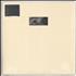 Jim James Tribute To - Embossed Sleeve + Shrink vinyl LP US 00TLPTR738958
