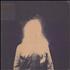 Jim James Uniform Distortion - Clear vinyl vinyl LP UK 00TLPUN783069