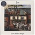 Jim Love Makes Magic - Sealed vinyl LP UK -IZLPLO878214