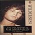 Jim Morrison Wilderness: The Lost Writings of Jim Morrison book UK RRJBKWI790567
