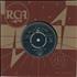 Jim Reeves I Won't Forget You 7