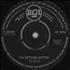 Jim Reeves I'm Getting Better 7