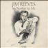 Jim Reeves It's Nothin' To Me vinyl LP UK JB1LPIT314851