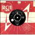 Jim Reeves Missing Angel 7