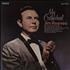 Jim Reeves My Cathedral vinyl LP UK JB1LPMY762027