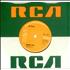 Jim Reeves Nobody's Fool 7