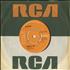 Jim Reeves Nobody's Fool 7