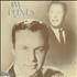 Jim Reeves Precious Memories vinyl LP UK JB1LPPR385444