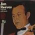 Jim Reeves Sings With Some Friends vinyl LP UK JB1LPSI385456