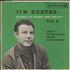 Jim Reeves Songs To Warm The Heart Volume 2 7