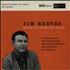 Jim Reeves Songs To Warm The Heart 7