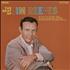 Jim Reeves The Best Of Jim Reeves LP UNITED KINGDOM JB1LPTH574667