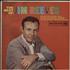 Jim Reeves The Best Of Jim Reeves vinyl LP UK JB1LPTH684084