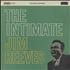 Jim Reeves The Intimate Jim Reeves vinyl LP UK JB1LPTH688811