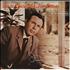 Jim Reeves Yours Sincerely, Jim Reeves vinyl LP UK JB1LPYO302709