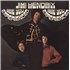 Jimi Hendrix Are You Experienced? - 1977 Stereo vinyl LP UK HENLPAR836847