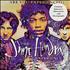 Jimi Hendrix Are You Experienced? - Remastered CD album UK HENCDAR55141