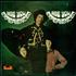 Jimi Hendrix Are You Experienced? vinyl LP Australian HENLPAR495912