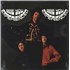 Jimi Hendrix Are You Experienced - 180gm - Sealed 2-LP vinyl set UK HEN2LAR852622