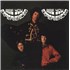 Jimi Hendrix Are You Experienced - 180gm 2-LP vinyl set UK HEN2LAR741411