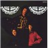 Jimi Hendrix Are You Experienced - 180gm vinyl LP UK HENLPAR826498