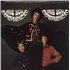 Jimi Hendrix Are You Experienced - 1st - EX vinyl LP UK HENLPAR716402
