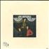 Jimi Hendrix Are You Experienced - CD Box Set CD album UK HENCDAR284254