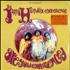 Jimi Hendrix Are You Experienced - Hendrix Family Edition - Sealed 2-LP vinyl set US HEN2LAR175724
