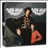 Jimi Hendrix Are You Experienced - Paper Sleeve Collection cd album box set Japanese HENDXAR463304
