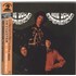 Jimi Hendrix Are You Experienced CD JAPAN HENCDAR229110