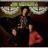 Jimi Hendrix Are You Experienced vinyl LP French HENLPAR407968