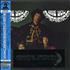Jimi Hendrix Are You Experienced CD album UK HENCDAR415021