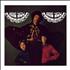 Jimi Hendrix Are You Experienced SHM CD Japanese HENHMAR464668